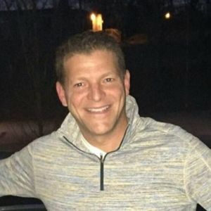 Meet your Posher, Noel